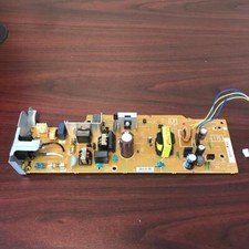 HP RM3-7411 LOW VOLTAGE POWER SUPPLY-110V FOR LJ M304 / M305 / M404 / M405 picture