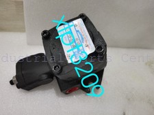 1pc NEW FIT FOR oil cooler oil pump motor variable vane pump HBP-VPKC-F20-A1-2 picture