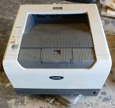 Brother HL-5240 Workgroup Printer picture