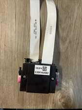 Canon Oce Arizona Print head 3010112722 CE2F4 CE2 Print Head 1200 Series Printer picture