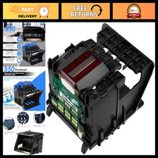 High-Quality Printhead Replacement for HP 950 951XL - Compatible with HP 8100 86 picture