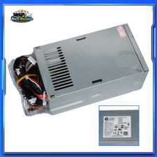 PA-5551-1HA 550W Internal Power Supply Unit for HP Desktop Computer Replacement picture