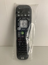 Official HP Microsoft Windows Media Center Remote Control 5070-2853 picture