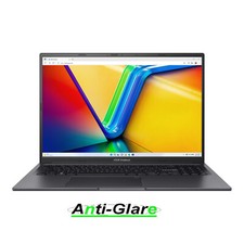 2X Anti Glare Screen Guard for ASUS Vivobook Pro16 2023 K6602 K6604 16