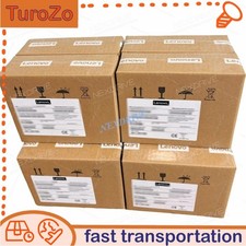 New01GR895 01GR894 01GR898 Lenovo 400GB ThinkSystem SAS 12Gb 2.5