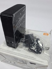 WD 20TB Elements USB 3.0 3.5