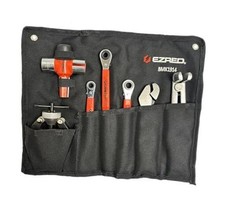 BMK1914 5-Piece Battery Maintenance Kit picture