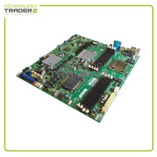 581769-001 HP DL165 DL185 G6 Motherboard 445120-002 * Pulled * picture