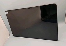 NEW Teclast T60 Pro 12