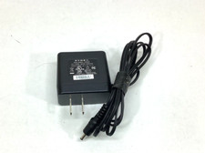 Dynex Model CPSA0521 Power Supply 5V 2.1A picture