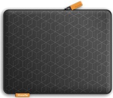 iPad Air 1 2 3 4 5 6 10.5