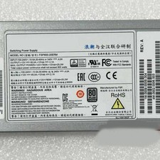 For INSPUR NF5460 M4 NF8480 M5 FSP800-20ERM 800W Server Power Supply picture