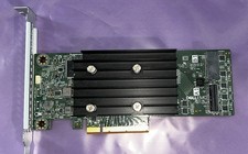 Dell PERC 11 H355i Full Height Raid Controller OCVC6T - Powers On - Untested picture
