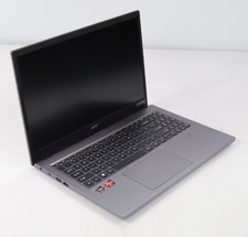 Acer Extensa 215-23 15.6