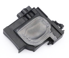 5pcs Ink Damper UV 3*2mm fits for epson L655 L361 L850 L365 L312 L360 M100 picture