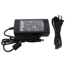 Cisco PWR2-20W-AC 20W AC Power Adapter for Cisco C819HGW C819H C819HWD Series picture