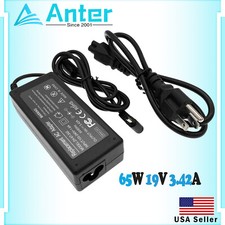 65W A18-065N3A For Acer Spin 3 SP314-54N N19W2 AC Adapter Charger Power Supply picture