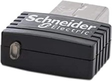 NetBotz Wireless USB Coordinator & Router picture