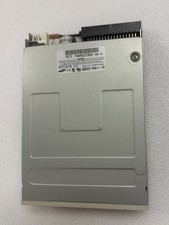 SAMSUNG SFD-321B | 3.5