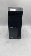 Lenovo ThinkCentre M93p Tower 10A7 Intel Core i7 vPro 4th Gen Desktop PC picture
