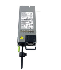 CISCO Lite-On PS-2162-9S 1600W Server Switching Power Supply picture