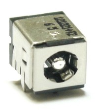 DC POWER JACK TOSHIBA 1905-S277 1905-S278 1900 1905 1955 2400 1955-S802 SOCKET picture