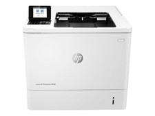 HP LaserJet Enterprise M608dn Monochrome Printer with built-in Ethernet (K0Q18A) picture