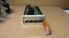 EMC 303-121-100 - EMC 4-Port 1G Ethernet IO Module - FROM EMC TRPE VNX5300 picture