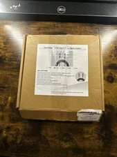 DavVision 15M USB-C to USB-C Fiber Optic Cable (50ft) USB 3.2 Gen 2 10Gbps picture