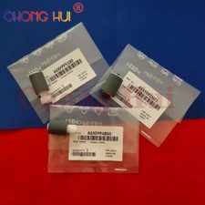 2sets Paper Pickup Roller for Minolta  C226 C256 C266 C221 C281 C7222 C7226 picture