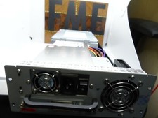 HP Ultrium460 LTO2 Drive W/ Sled/PowerSupply for SSL1016 AR-HG2PA-HP 339124-001 picture