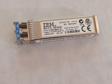78P2698 FTLF1428P2BNV-IE 8Gbps 10km 1310nm SFP+ Transceiver picture