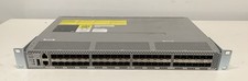 Cisco DS-C9148S-K9 MDS 9148S 16G Multilayer Switch DS-C9148S-K9 picture