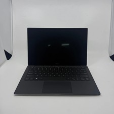 Dell XPS P82G003 13.3
