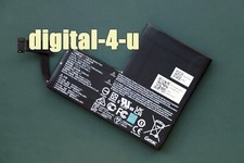 F7A Genuine Battery for Steam Deck Gaming Handheld 2(ICP6/48/36+ICP6/57/80)-2 picture