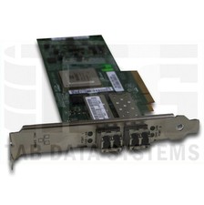 Netapp X1139A-R6 Dual 2-Port Unified Target 10GbE SFP+ PCIe 111-01006+A0 picture