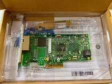 I350T2V2BLK I350-T2V2 1GB Ethernet Server Adapter Two-Port Server for Intel picture