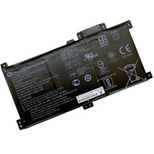 WA03XL TPN-W126 HSTNN-UB7H LB7T Battery For HP Pavilion X360 BR052OD picture