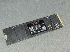 SanDisk WD_BLACK SN7100 1TB NVMe M.2 2280 Internal SSD  picture