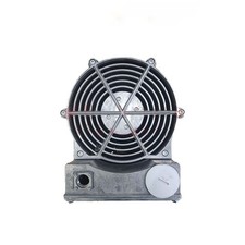 W2D210-EB10-12 M2D068-CF 400V 0.26A 89W For SIEMENS Spindle Motor fan picture