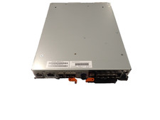 IBM 01AC371 Storwize High-Performance G2 V5020/V3700 G2 Node Canister Controller picture