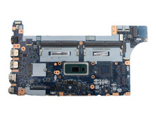 For Lenovo ThinkPad E490 E590 UMA Motherboard i3 i5 i7 NM-B911 5B20V80719 picture