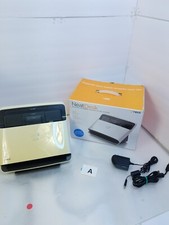 Neat Desk for MAC Document Scanner+Digital Filing System ND-1000 W/ Power Cable picture