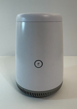 CenturyLink Greenwave C4000XG WiFi Modem Internet Router No Power Cord picture