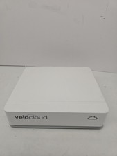 VeloCloud EDGE 5X0 540-AC Virtual Cloud Network Wireless Gateway picture
