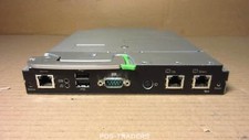 Fujitsu PRIMERGY BX900 MANAGEMENT BLADE S1 A3C40096530 FROM PRIMERGY BX900 S1 picture