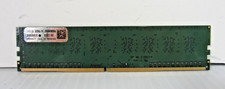 16GB DDR-IV 2666MHz RAM picture