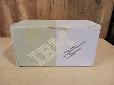 IBM 4216 Toner, Re-Order Number 6190603, Quantity (6) picture