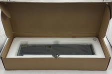 NETAPP 111-02590+B0 2-PORT 40GBE NETWORK INTERFACE CARD picture