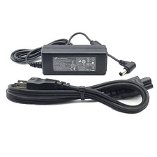 NEW Original FSP AC Adapter 12V Manufactured for Zebra Printers Power Charger picture